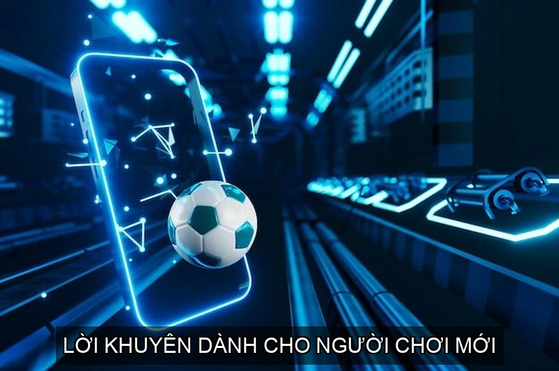 Nhà Cái 11bet Có Uy Tín Không? Đánh Giá Chi Tiết Và Khách Quan 4 Lời khuyên dành cho người chơi mới